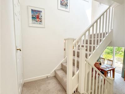 Picture 22
